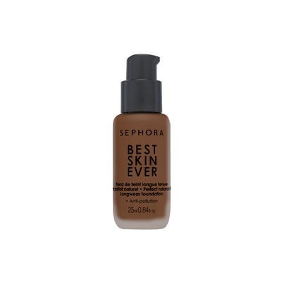 SEPHORA    FDT 21 59N    FOUN 25ML